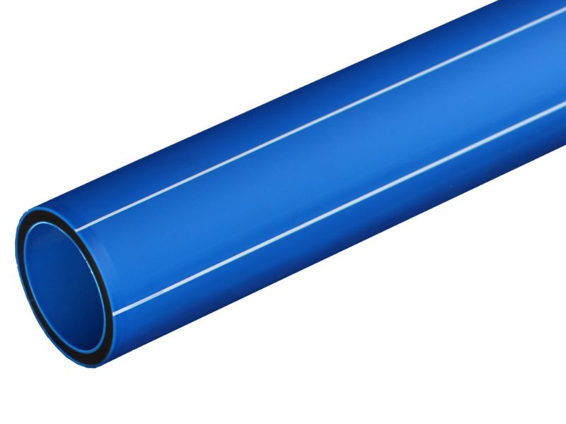 Materiały budowlane Pikuła