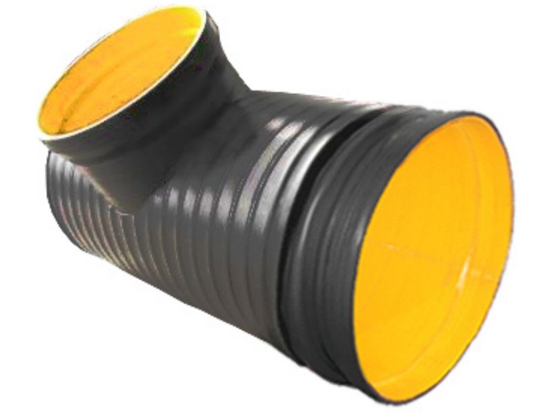 Materiały budowlane Pikuła