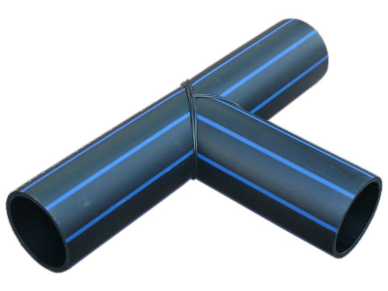 Materiały budowlane Pikuła