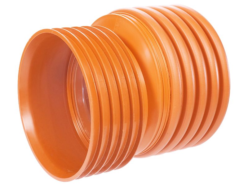 Materiały budowlane Pikuła