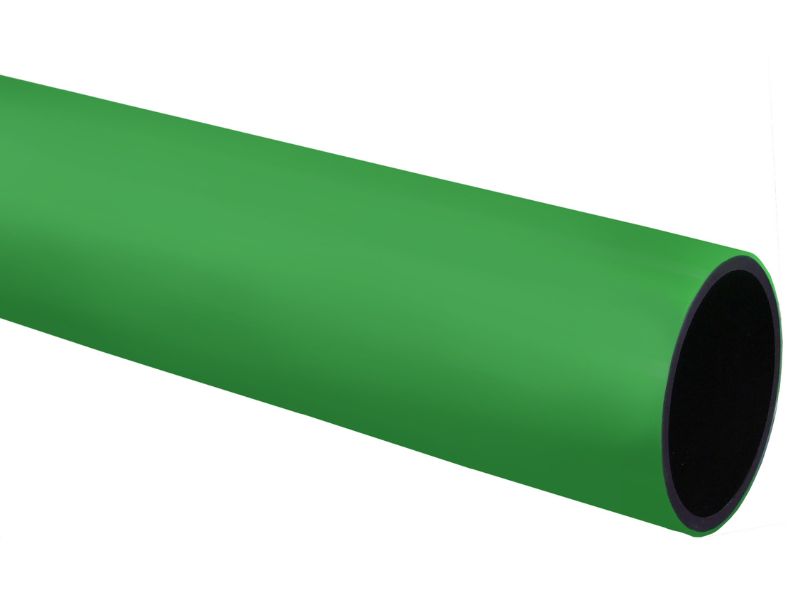 Materiały budowlane Pikuła