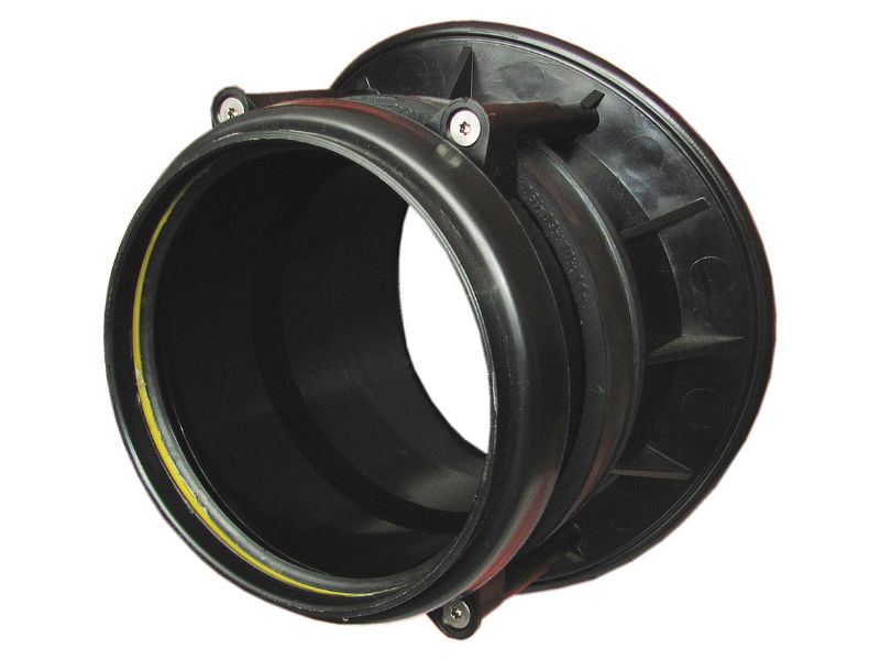 Materiały budowlane Pikuła