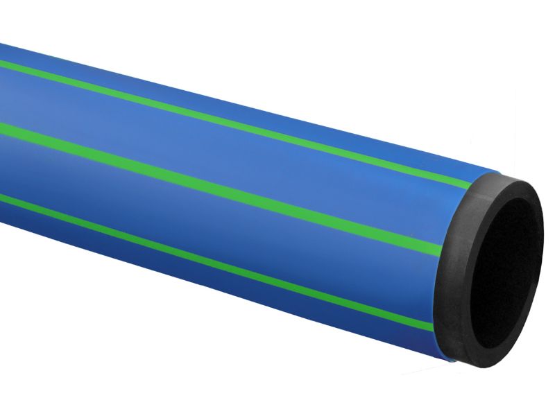 Materiały budowlane Pikuła