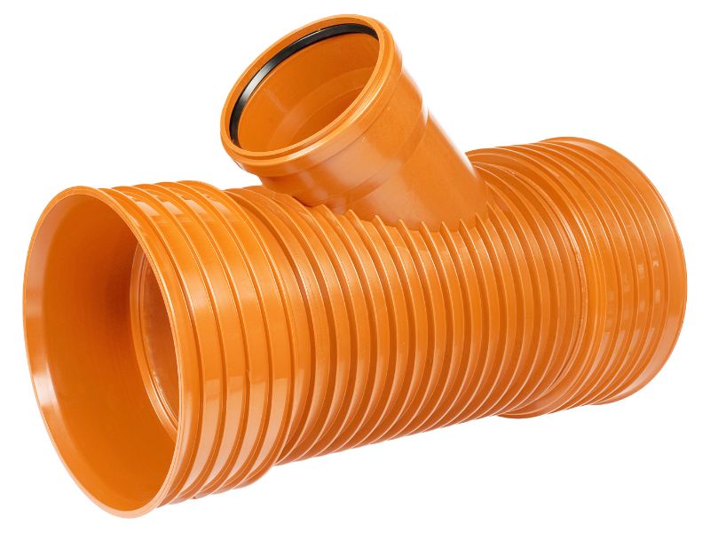 Materiały budowlane Pikuła