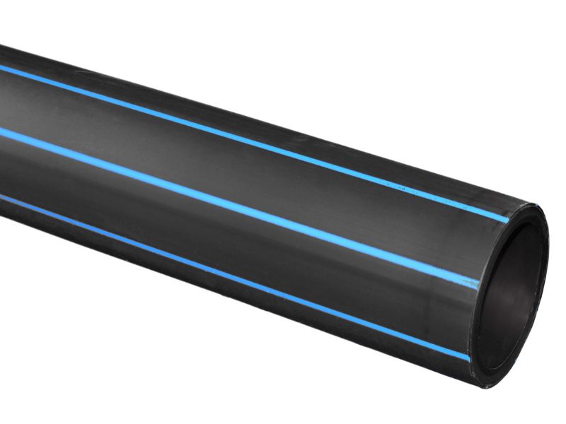 Materiały budowlane Pikuła