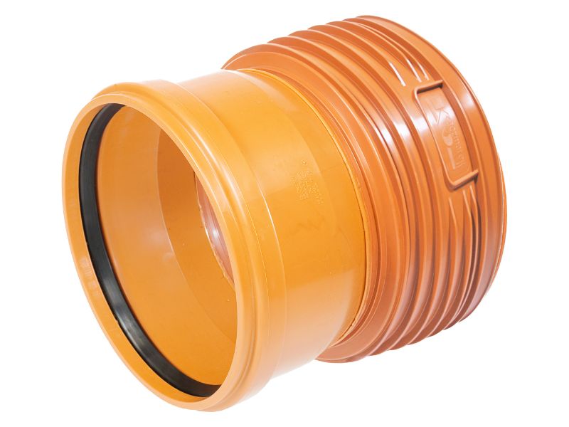 Materiały budowlane Pikuła