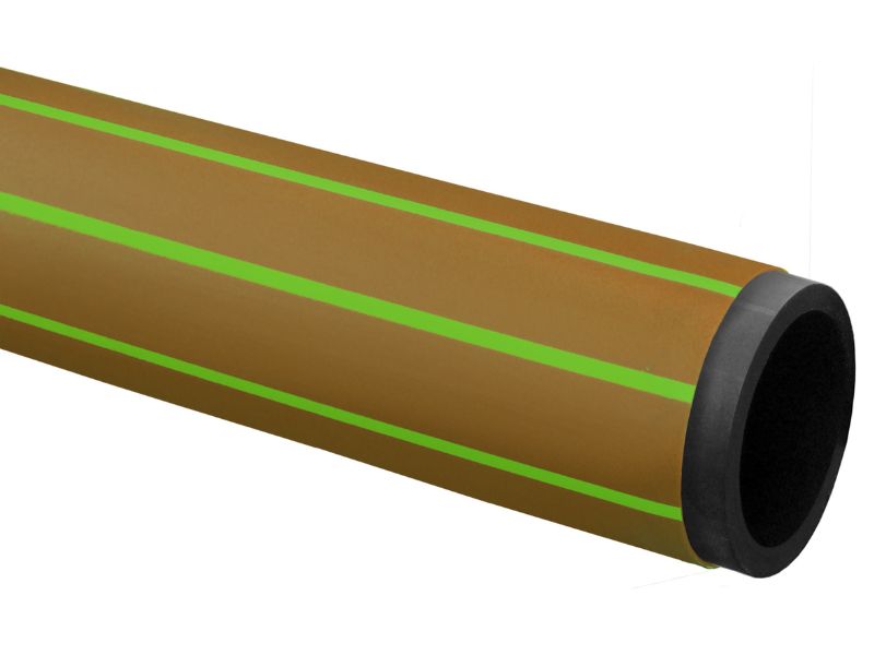 Materiały budowlane Pikuła