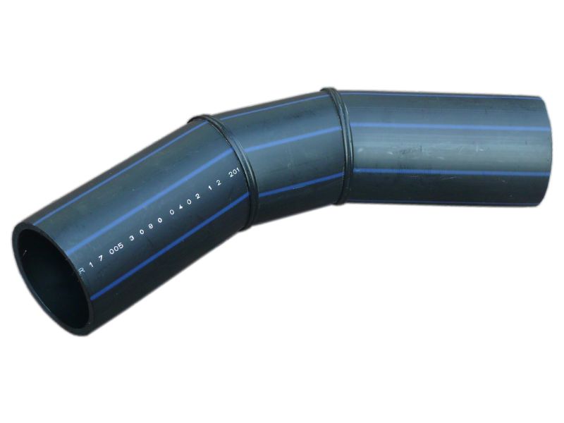 Materiały budowlane Pikuła