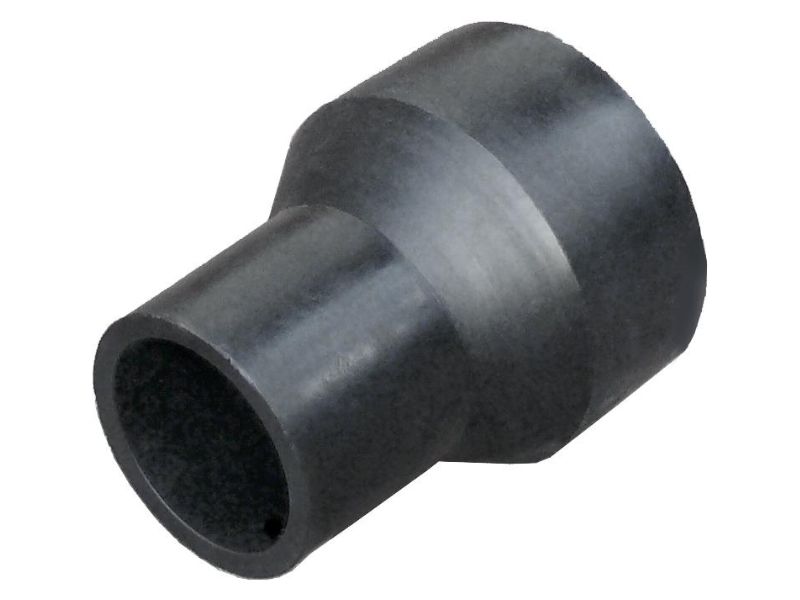 Materiały budowlane Pikuła