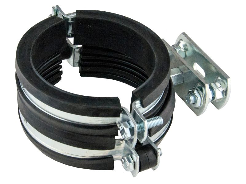 Materiały budowlane Pikuła