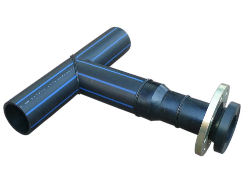 Materiały budowlane Pikuła